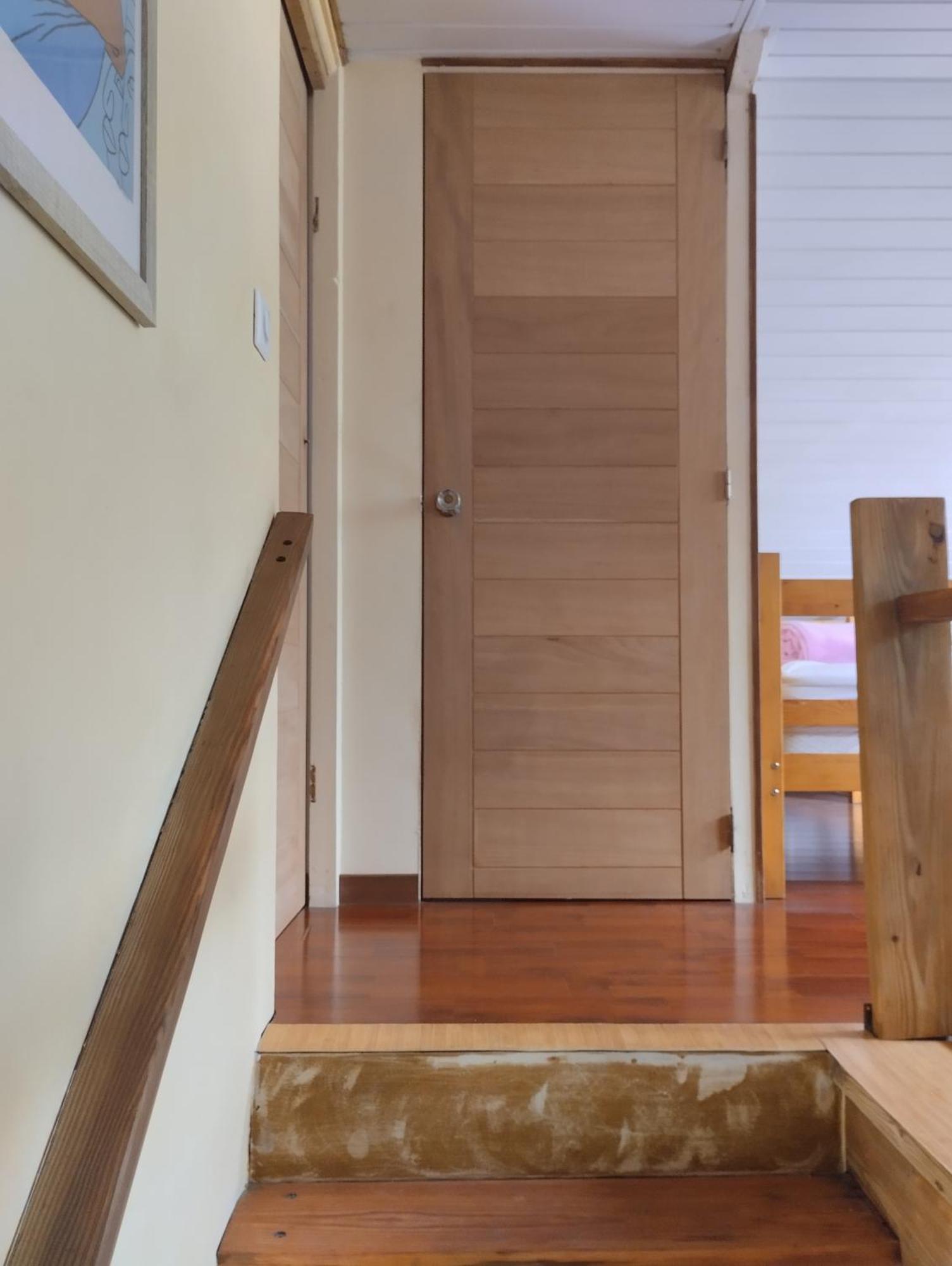 Tema'E Beach House Temae Kültér fotó